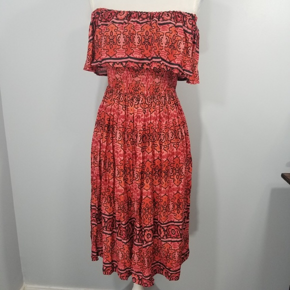 MINKPINK Dresses & Skirts - Made by MinkPink Dress